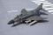 F-4 Phantom -1.JPG